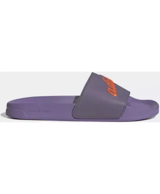 Клапці adidas Adilette Shower IG2911