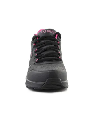 Buty Skechers Uno 2-2nd Best W 155542-BBK