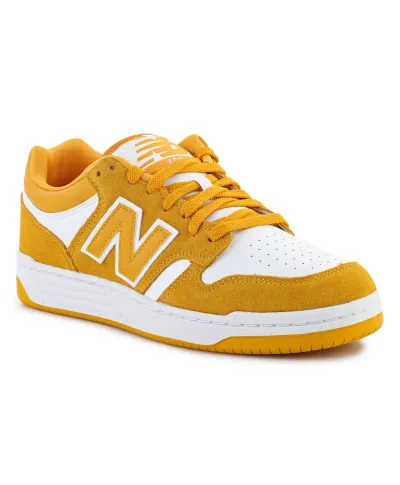 Buty New Balance BB480LWA