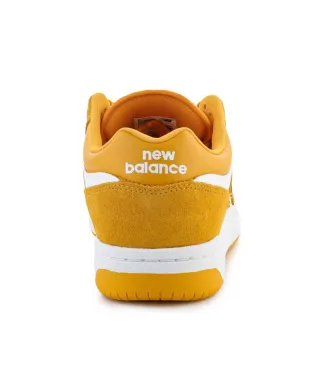 Buty New Balance BB480LWA