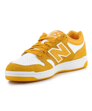 Buty New Balance BB480LWA