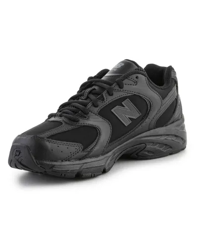 Buty New Balance MR530NB