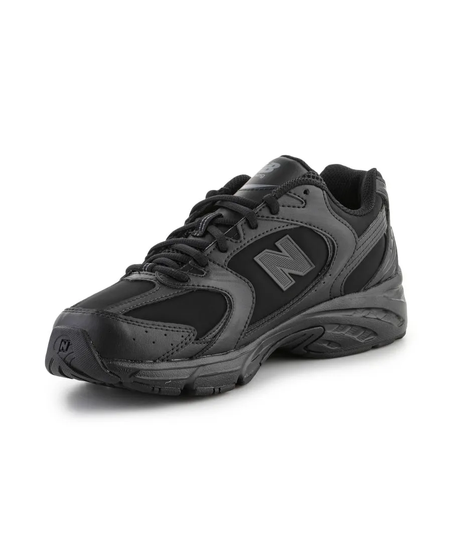 Buty New Balance MR530NB