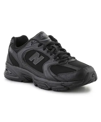 Buty New Balance MR530NB