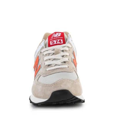 Buty New Balance U574HBO