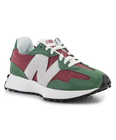 Бути New Balance W WS327UO