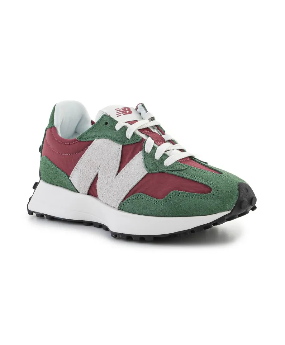 Buty New Balance W WS327UO