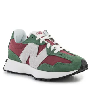 Бути New Balance W WS327UO