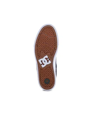 Buty DC Shoes Teknic S Wes Shoe M ADYS300751-DNW