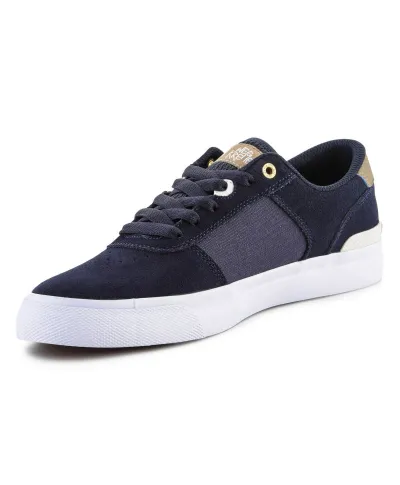 Buty DC Shoes Teknic S Wes Shoe M ADYS300751-DNW