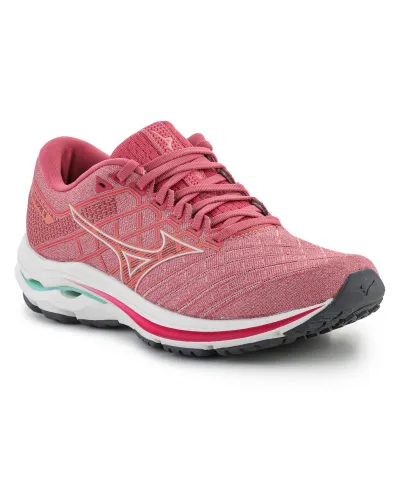 Zapatillas running Mizuno Wave Inspire 18 W J1GD224414