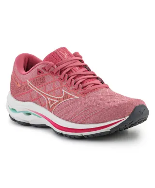 Buty do biegania Mizuno Wave Inspire 18 W J1GD224414