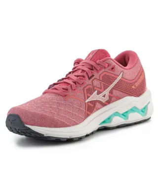 Buty do biegania Mizuno Wave Inspire 18 W J1GD224414