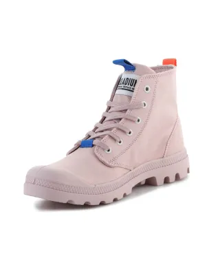 Buty Palladium Pampa Mono Metro W 77321-613-M