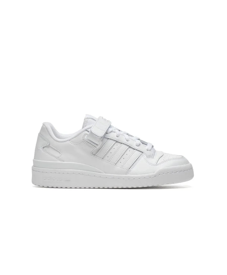 Buty adidas Forum Low M FY7755