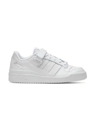 Buty adidas Forum Low M FY7755