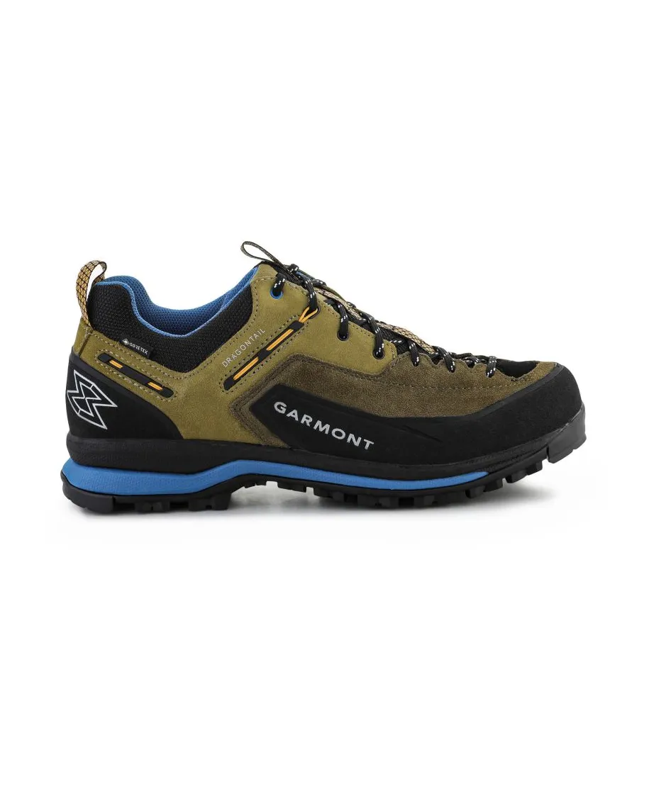 Buty Garmont Dragontail Tech M GTX 002755