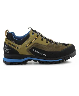 Buty Garmont Dragontail Tech M GTX 002755