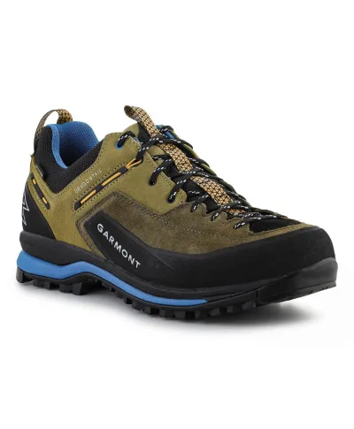 Buty Garmont Dragontail Tech M GTX 002755