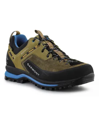 Buty Garmont Dragontail Tech M GTX 002755