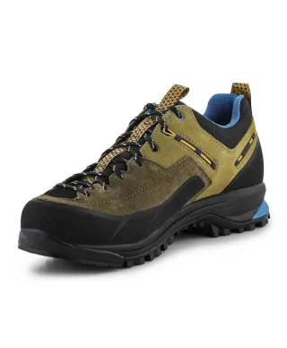 Buty Garmont Dragontail Tech M GTX 002755