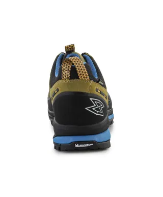 Buty Garmont Dragontail Tech M GTX 002755