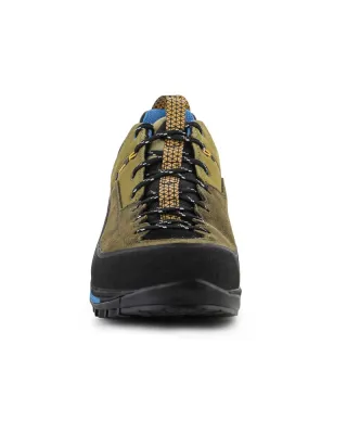 Buty Garmont Dragontail Tech M GTX 002755