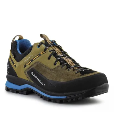 Buty Garmont Dragontail Tech GTX M 002755