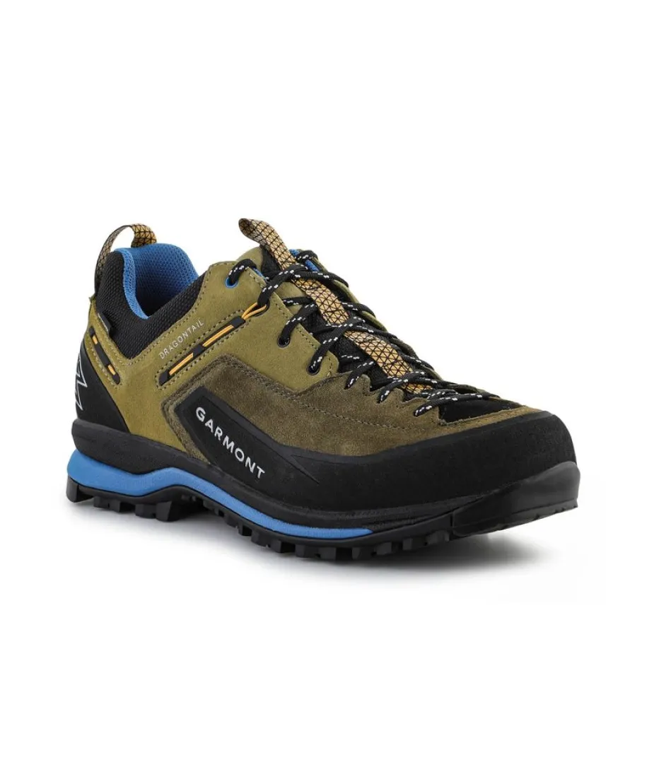 Buty Garmont Dragontail Tech GTX M 002755