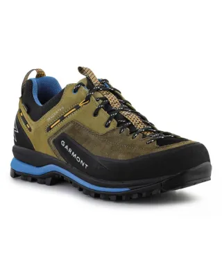 Buty Garmont Dragontail Tech GTX M 002755