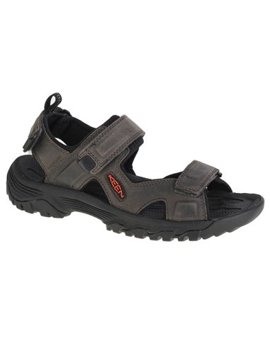 Sandały Keen Targhe III Open Toe Sandal M 1022424