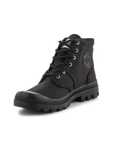 Buty Palladium Pallabrousse Legion 77018-008-M