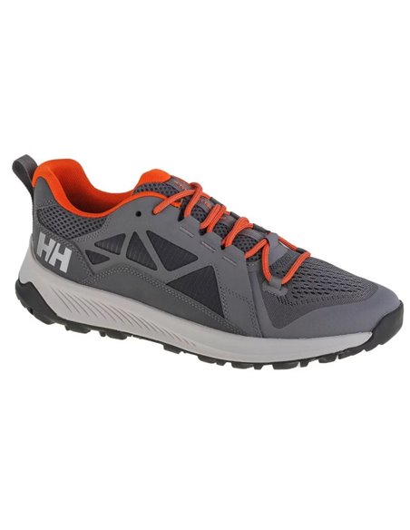 Buty Helly Hansen Gobi APS M 11682-970