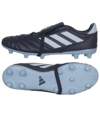 Buty piłkarskie adidas Copa Gloro FG M GZ2527