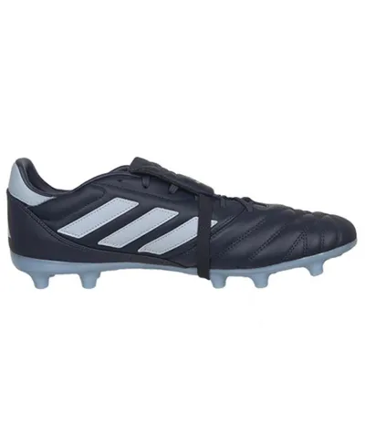 Buty piłkarskie adidas Copa Gloro FG M GZ2527