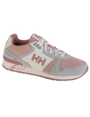 Buty Helly Hansen W Anakin Leather W 11719-854