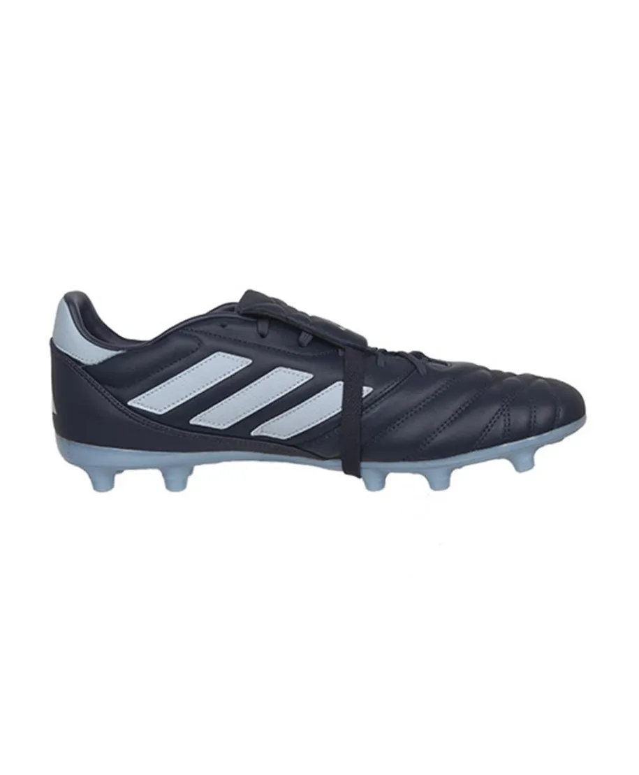 Buty piłkarskie adidas Copa Gloro FG M GZ2527