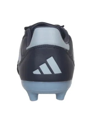 Buty piłkarskie adidas Copa Gloro FG M GZ2527