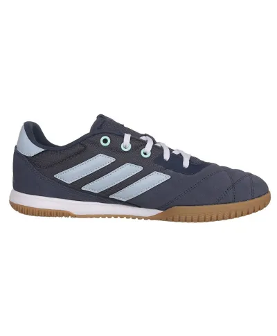 Buty piłkarskie adidas Copa Glorio IN M IE1544