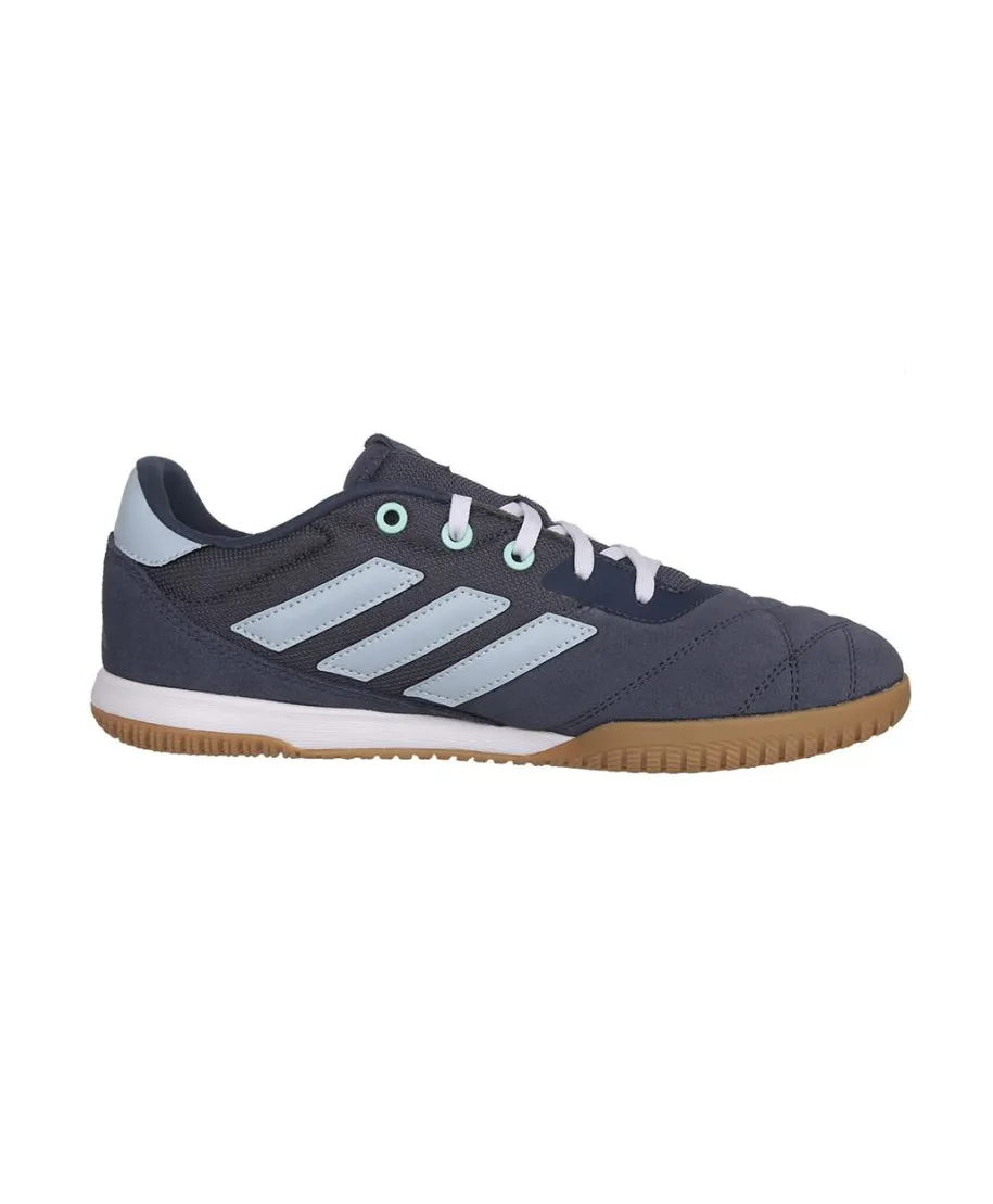 Buty piłkarskie adidas Copa Glorio IN M IE1544