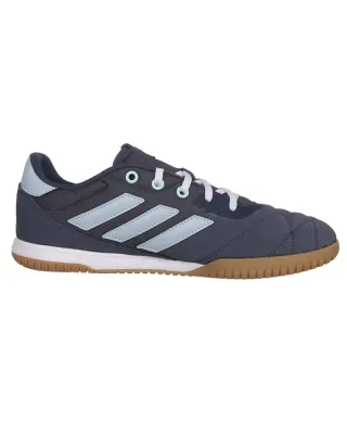 Buty piłkarskie adidas Copa Glorio IN M IE1544