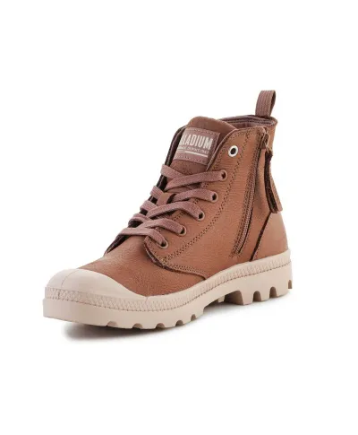 Palladium Boots Pampa W 97224-213