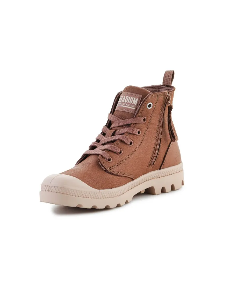 Palladium Boots Pampa W 97224-213