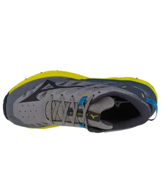 Buty do biegania Mizuno Wave Daichi 7 M J1GJ227132