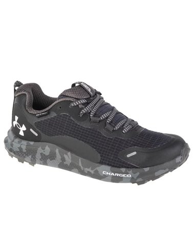 Buty do biegania Under Armour Charged Bandit Tr 2 SP W 3024763-002