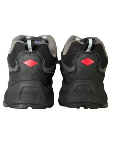 Buty Lee Cooper M LCJ-22-01-1372M