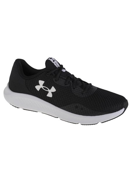 Buty do biegania Under Armour Charged Pursuit 3 M 3024878-001