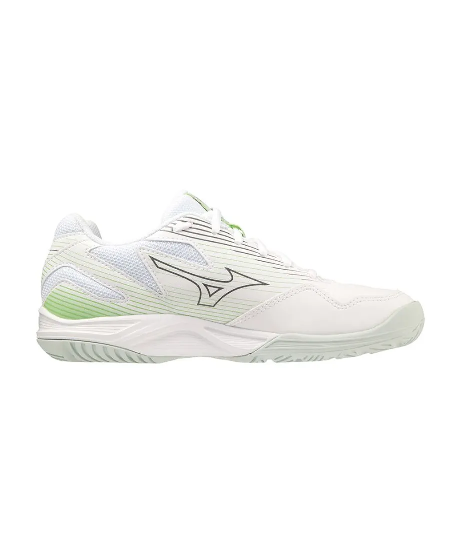 Mizuno Cyclone Speed 4 W Volleyball Shoes V1GC238035