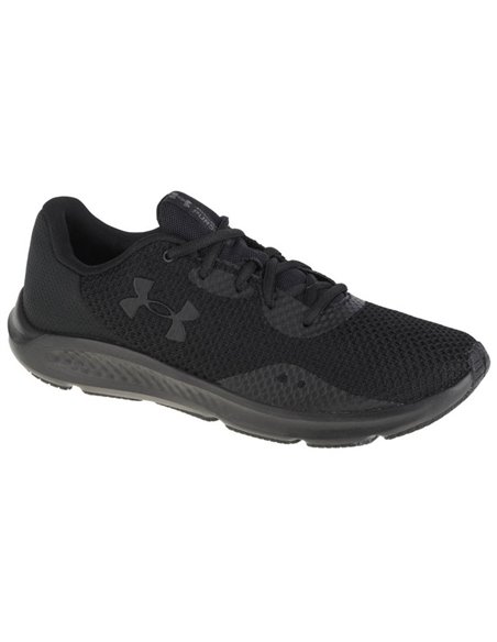 Buty do biegania Under Armour Charged Pursuit 3 M 3024878-002