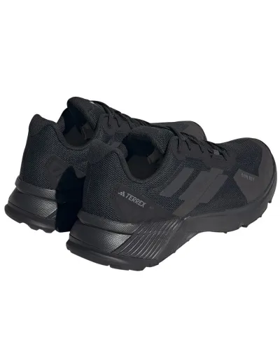 Buty do biegania adidas Terrex Soulstride Rain Rdy M IF5015